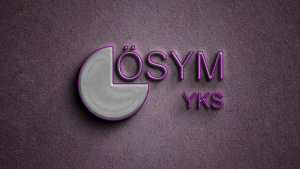 YKS-2025 YERLEŞTİRME SONUÇLARI AÇIKLANDI
