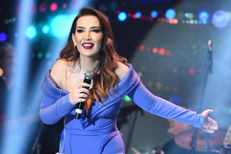 Yonca Lodi'den akustik serisi 