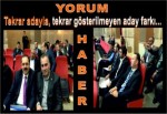 Yorum Haber