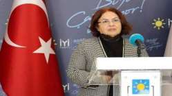 Yüksel: Nevruz; Kardeşliğin Bayramıdır