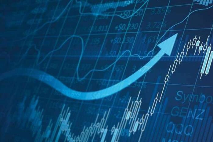 Yurt dışı üretici enflasyonu Haziran'da yüzde 30,3 oldu