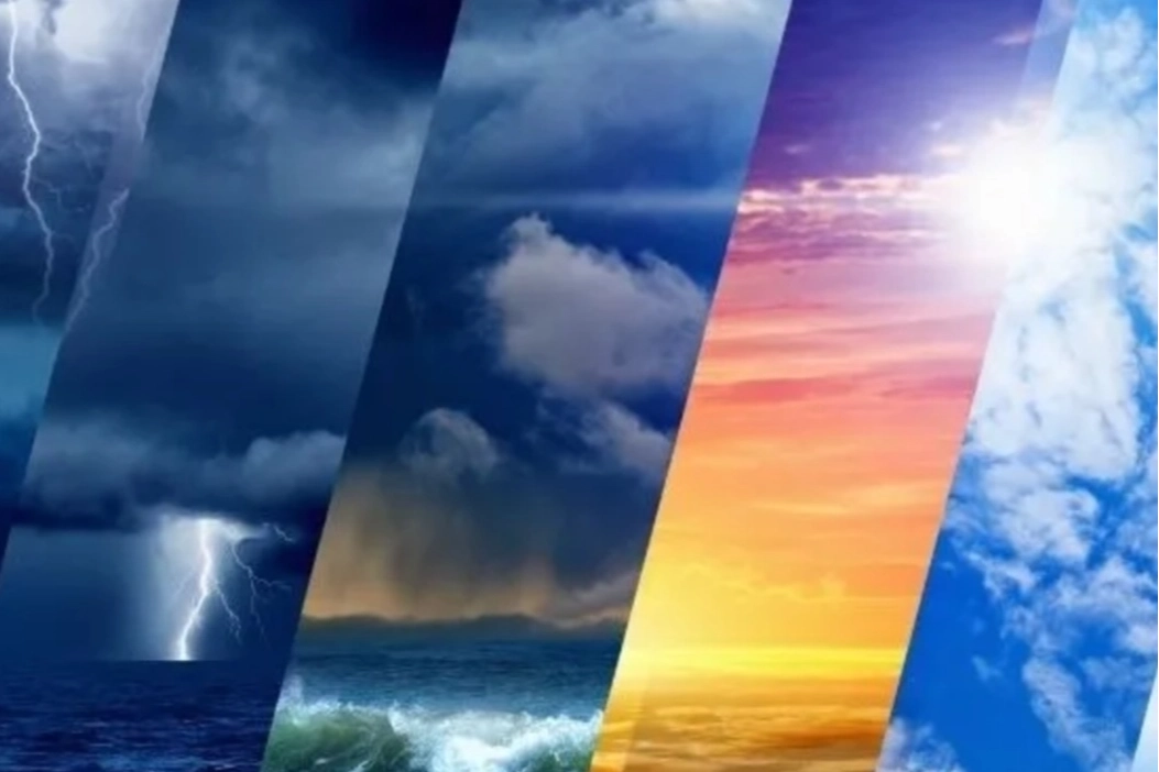 Yurtta bugün hava nasıl olacak? Meteorolojiden çoklu uyarı