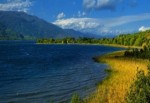 Yuvacık Barajı’ndan Sapanca Gölü’ne 3 ayda 12 Milyon M3 Su verildi