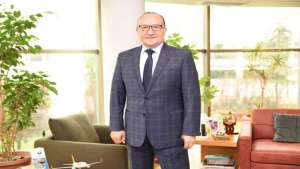 Zeytinoğlu, cari denge, işgücü verileri ve sanayi üretim endeksini değerlendirdi
