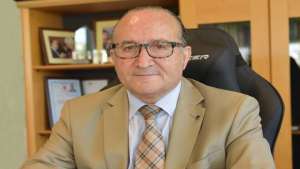 Zeytinoğlu, temmuz ayı dış ticaret ve enflasyon verilerini değerlendirdi