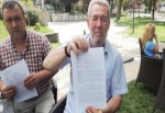 Ziraatciler davayı kazandı