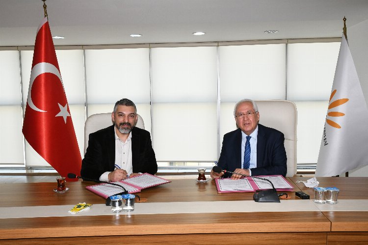 İzmir Karabağlar'da afete hazırlıkta örnek işbirliği 