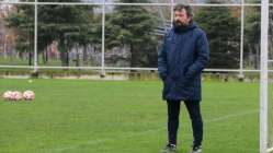 “Zorlu 90 dakika olacak”