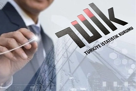 TÜİK bazı ekonomik göstergelerin yayın tarihlerini erteledi