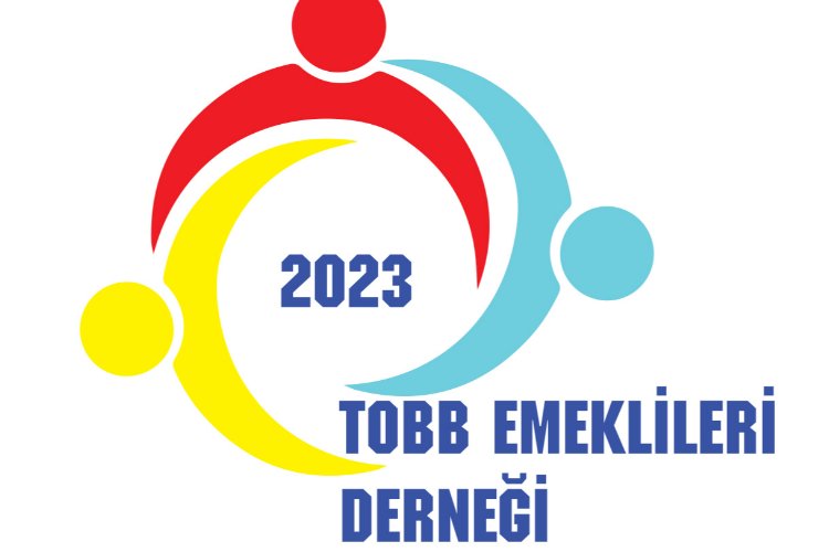 TOBB Emeklileri Derneği Genel Kurulu yapıldı