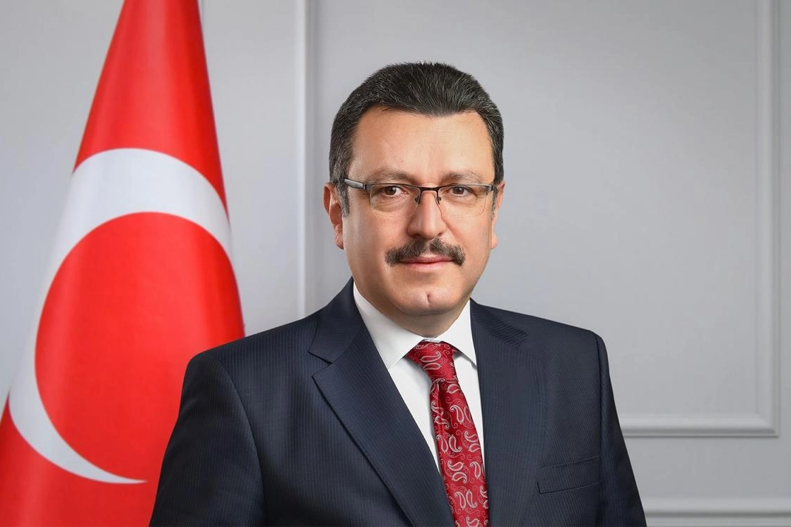 Trabzon’da kentsel dönüşüm hamlesi başlıyor