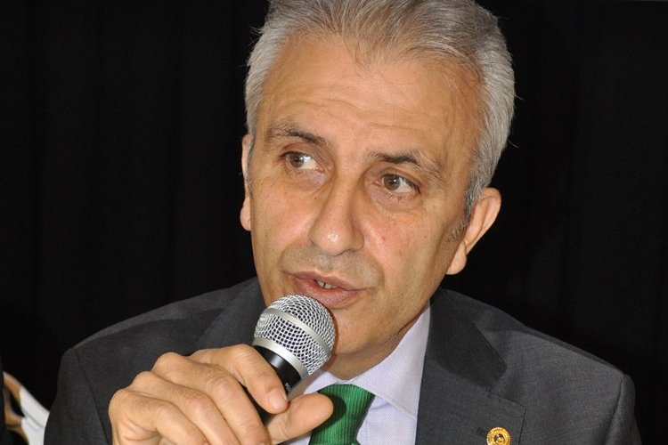 Türk Sağlık-Sen: Memur maaşı bir ayda eridi!