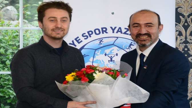 TSYD Bursa Bursaspor Basketbolu ağırladı