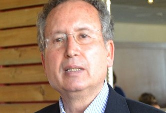 Turan Dumlu 3'ü istiyor