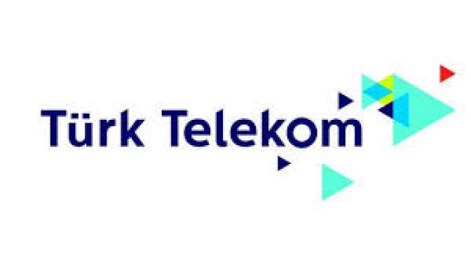 Türk Telekomdan kesinti açıklaması