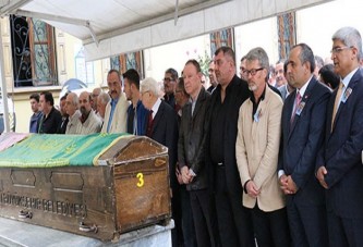 Türkiye Fırat için son görev