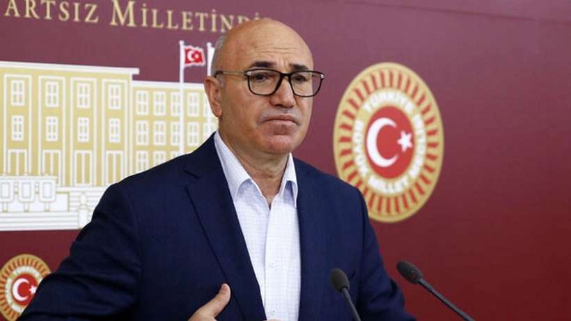 Türkiye Gazetesi, Mahkemeden Önce Kararı Açıkladı! CHP’li Tanal’dan Büyük Tepki