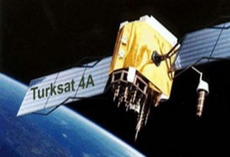 Türksat 4A Uydusu Kanal Ve TV Frekans Ayarları Nasıl Yapılır?