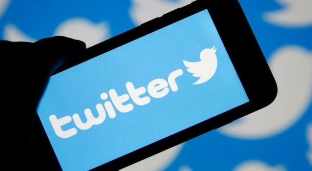 Twitter’a yeni özellik