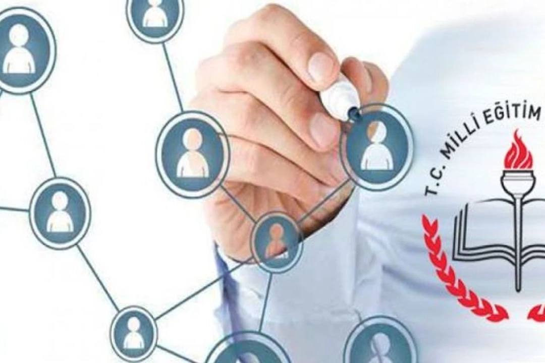 UNICEF, MEB uygulamalarını örnek gösterdi