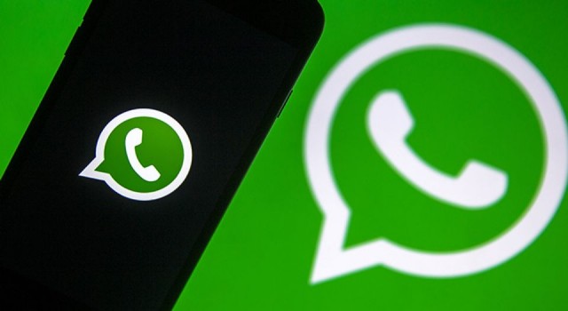 WhatsApp’tan video gönderenler için yeni özellik!