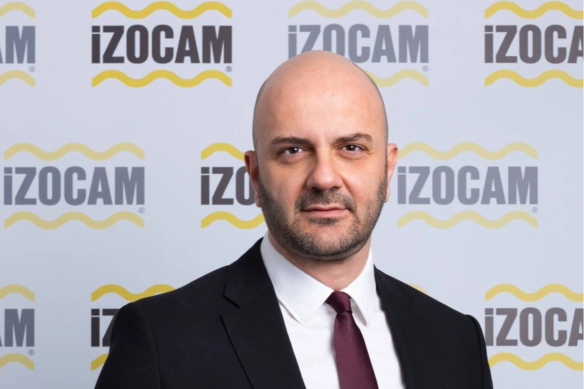 Yeni liste, yine İzocam: İSO 500’de 28 basamak yükseldi