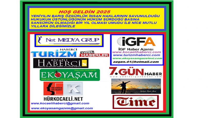Yeniyıl