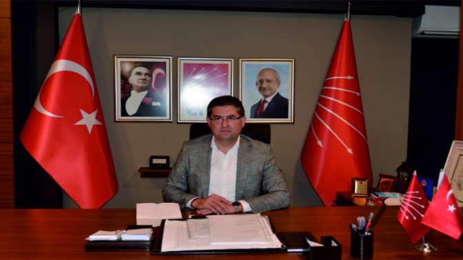 Yıldızlı, Hürriyet’in davet edilmemesine sert çıktı;