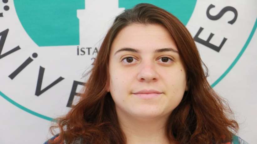 YKS öncesi kafein uyarısı: Enerji vermez, yorgunluğu bastırır