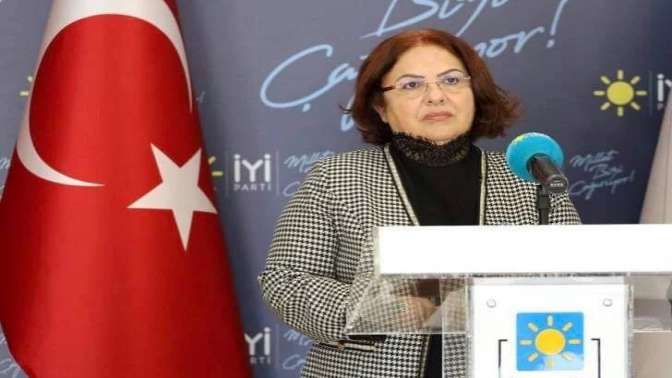 Yüksel: Nevruz; Kardeşliğin Bayramıdır