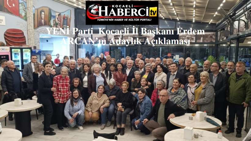 YÜREK SIĞMAZ ZİNDANA! YÜREK SIĞMAZ ZİNDANA!