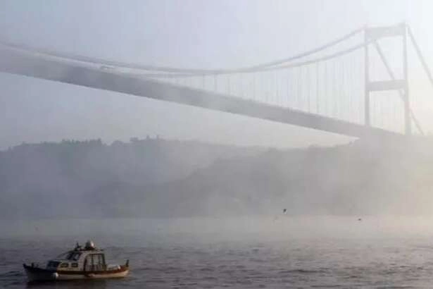 Yurtta bugün hava nasıl olacak? (5 Nisan 2026)