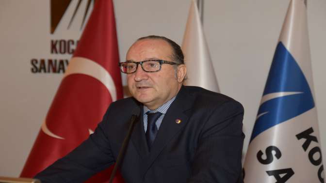 Zeytinoğlu 2019 yılı Asgari Ücret Rakamını değerlendirdi