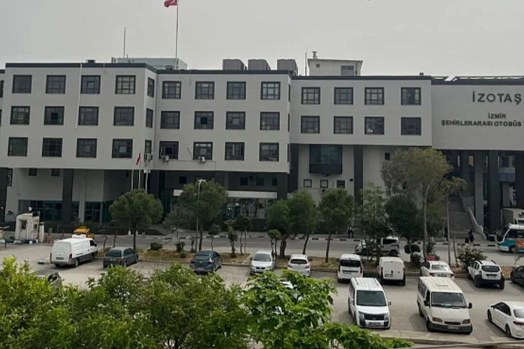 İzmir 5. İdare Mahkemesi’nden İZOTAŞ’a haciz durdurma kararı