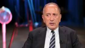 Gazeteci Fatih Altaylı Gözaltına Alındı Basın Özgürlüğü Rafa Kaldırıldı