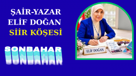 SONBAHAR