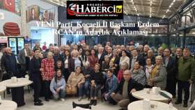 YÜREK SIĞMAZ ZİNDANA!