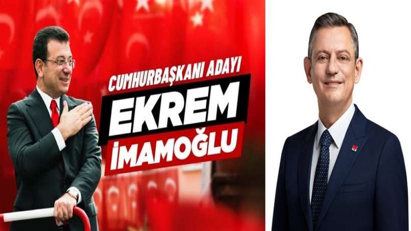 Zindandaki İrade: Ekrem İmamoğlu'nun 100. Gününde Türkiye'nin Demokrasi Sınavı