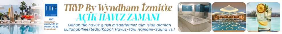 otel
