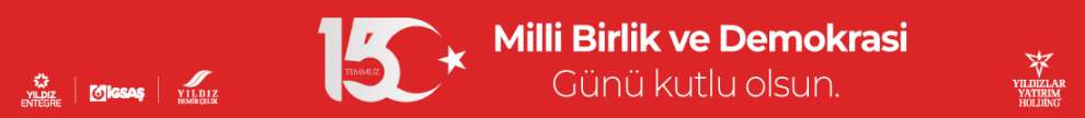 Büyükşehir