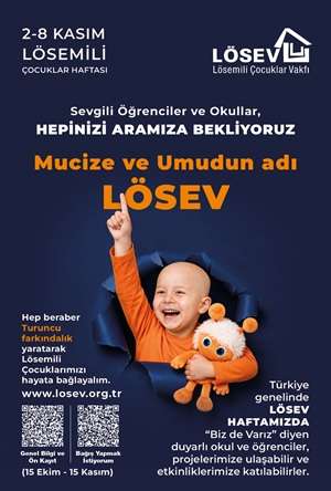 Özdilek