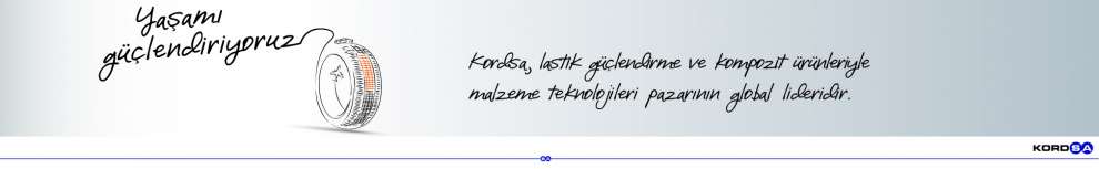 Kortsa