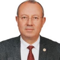 Fahri Örengül