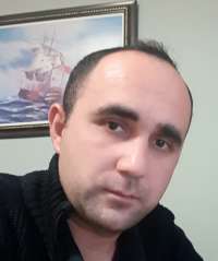 Ulaş Onur